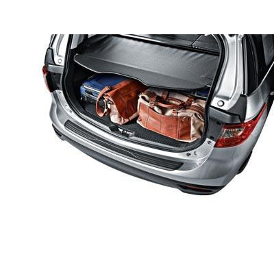 Cargo Cover | Mazda5 (2012-2017)