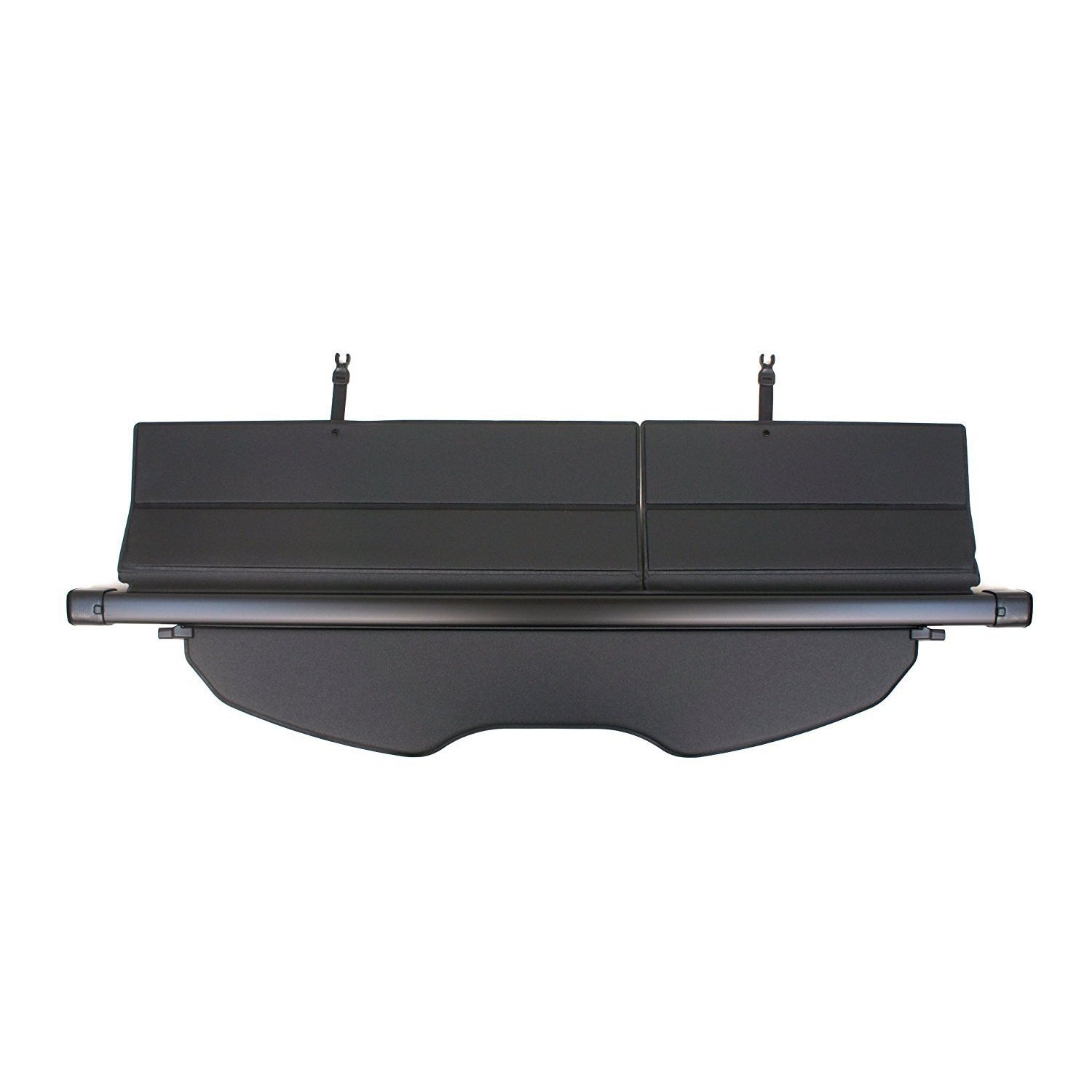 Cargo Cover | Mazda5 (2012-2017)