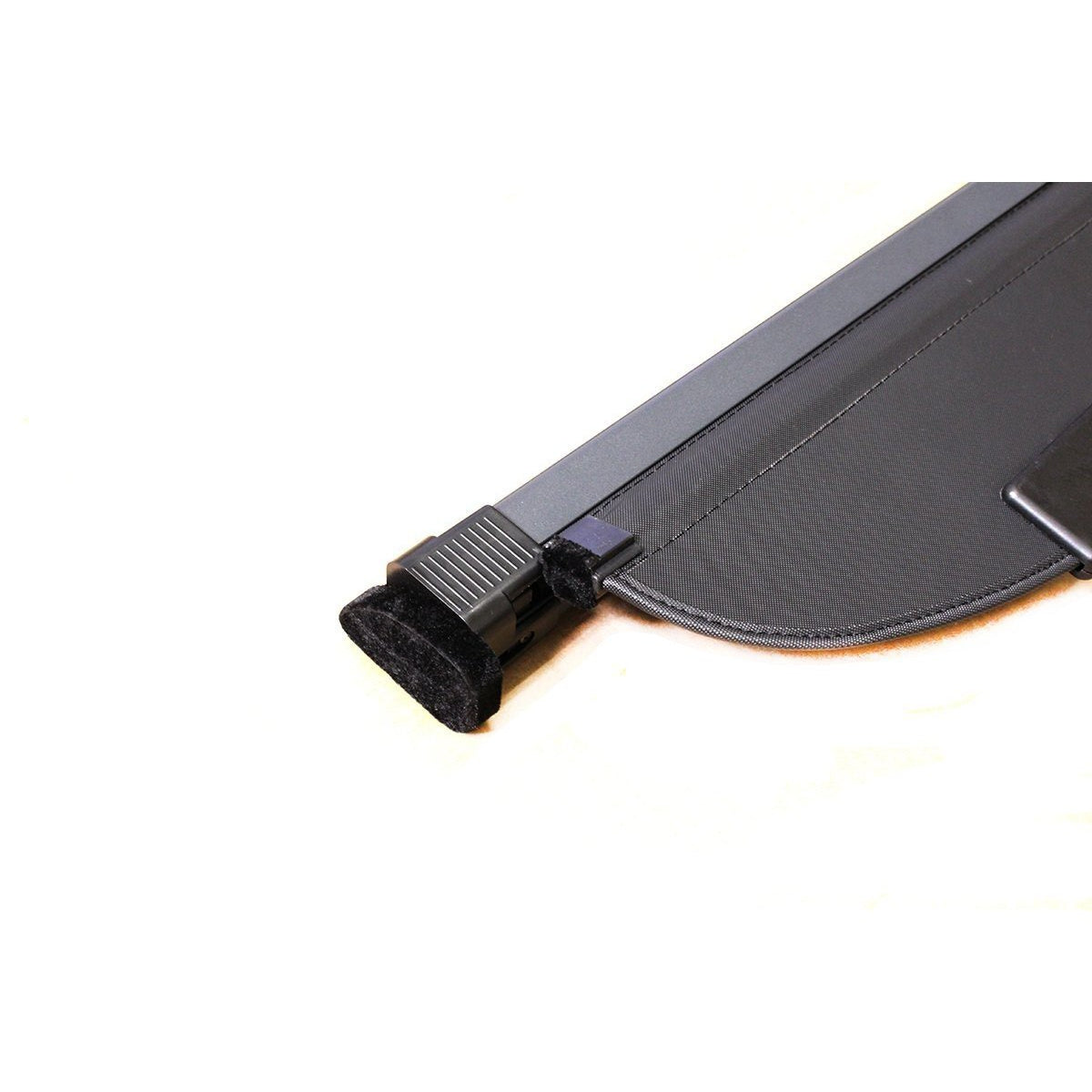 Cargo Cover (Retractable) | Mazda CX-5 (2013-2016)