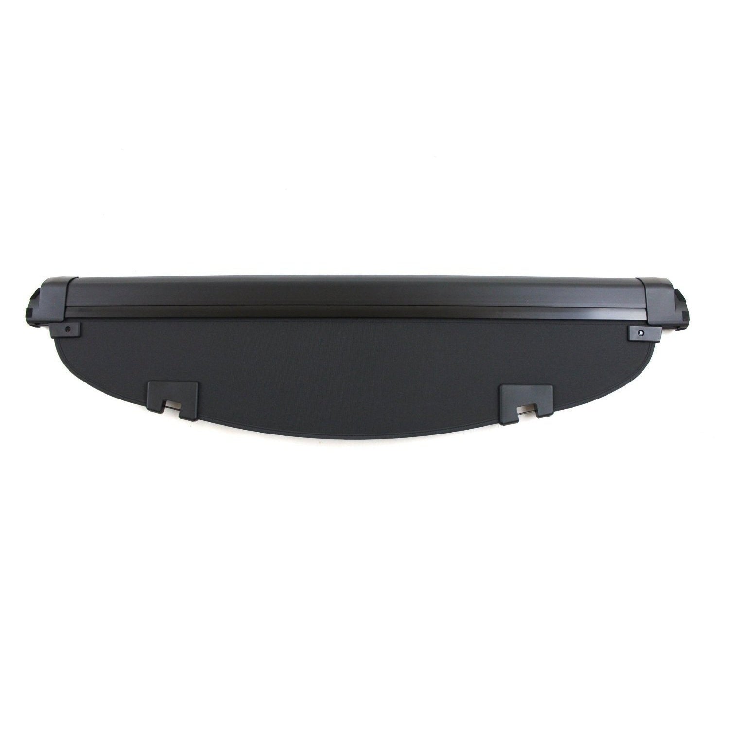 Cargo Cover Retractable Mazda CX 5 2013 2016 Mazda Shop Genuine Mazda Parts and Accessories Online