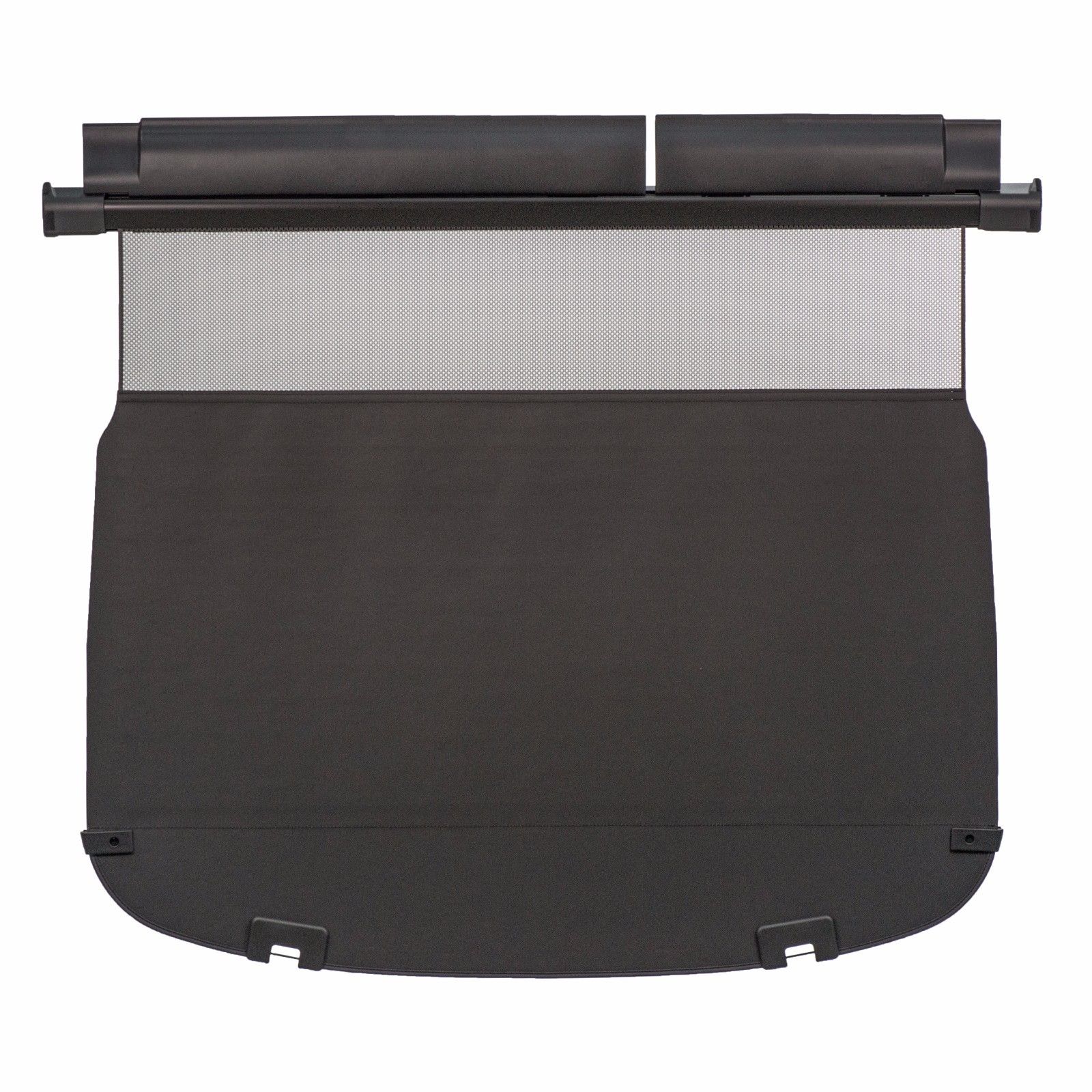 Mazda cx 5 2020 cargo cover hotsell