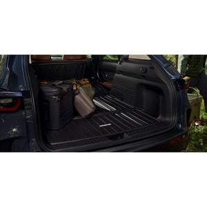 Cargo Liner with Seatback Protection | Mazda CX-50 (2023)