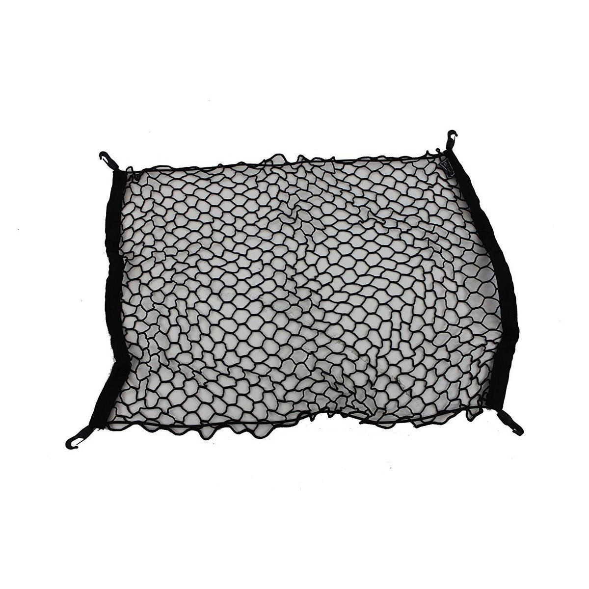 Cargo Net | Mazda CX-3 (2016-2022)