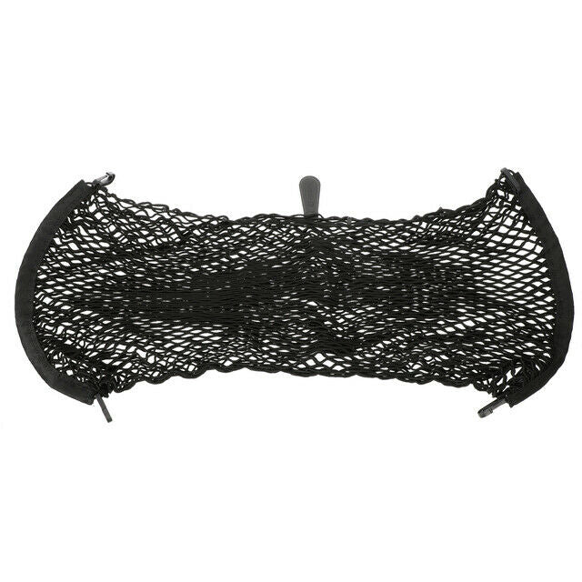 Cargo Net | Mazda CX-30 (2020-2022)
