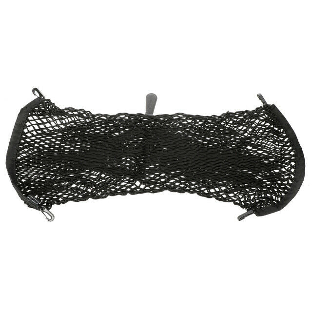 Cargo Net | Mazda CX-30 (2020-2022)