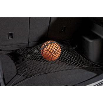 Cargo Net | Mazda CX-5 (2013-2016)