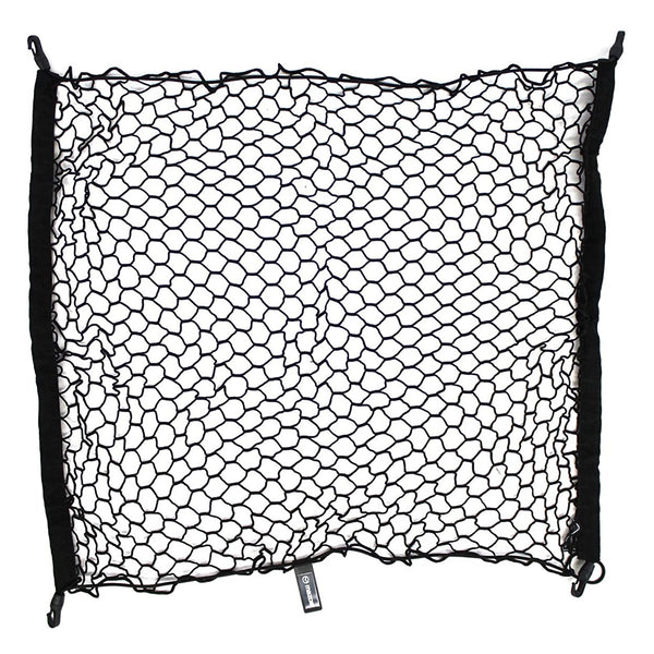 Cargo-Net-Mazda-CX-5-2013-
