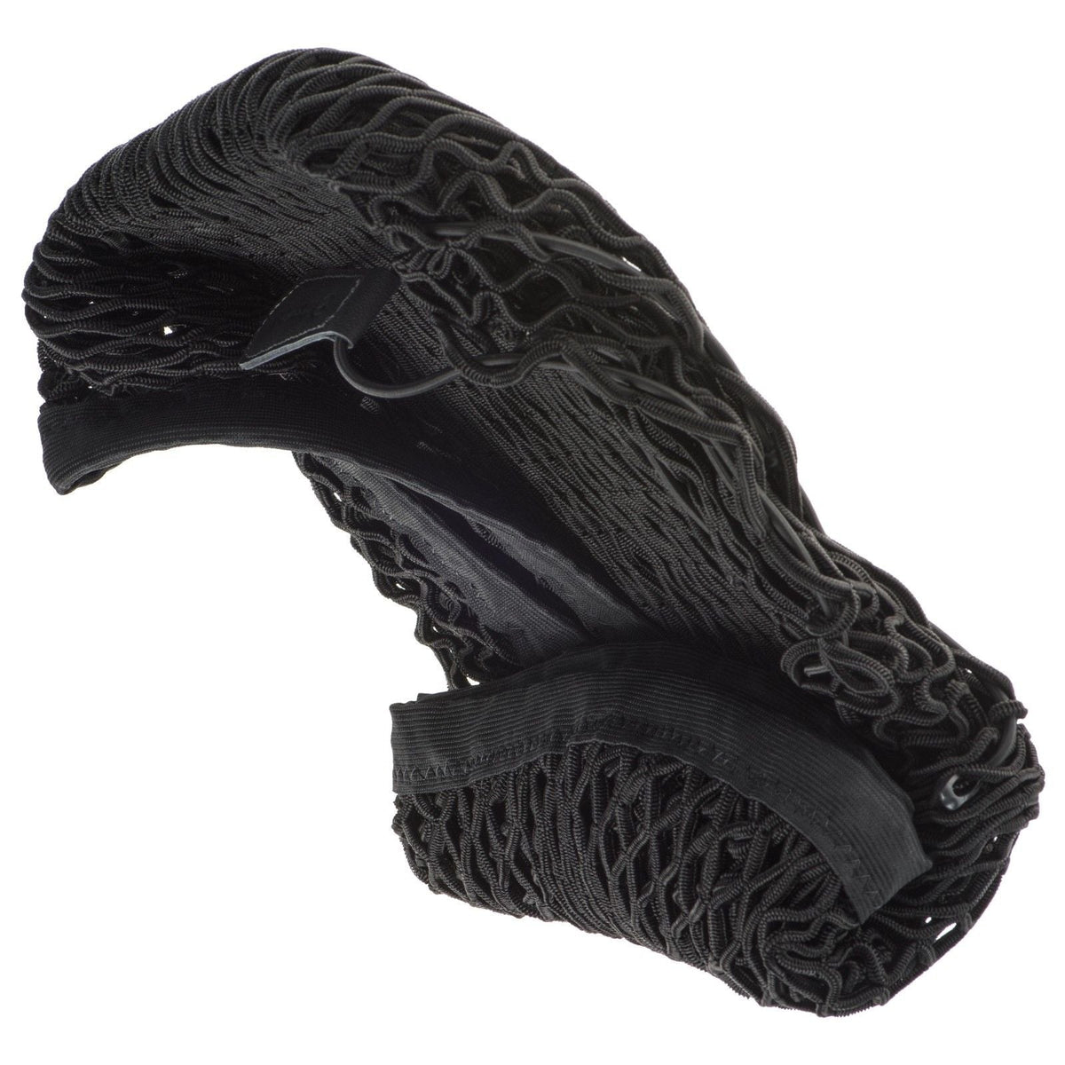 Cargo Net | Mazda CX-5 (2017-2022)