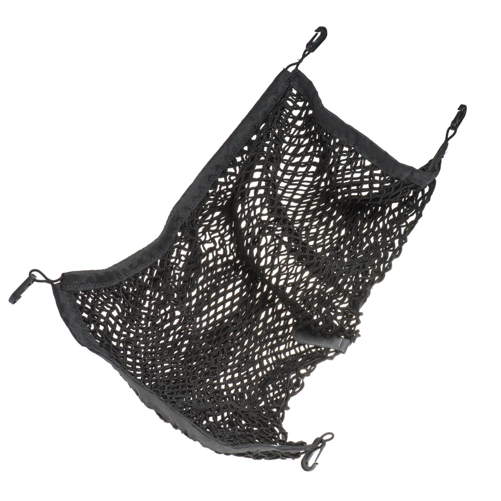 Cargo Net | Mazda CX-5 (2017-2025) - MazdaShop | Genuine Mazda