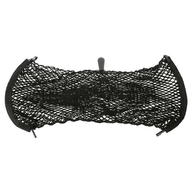 Cargo Net | Mazda CX-50 (2023)