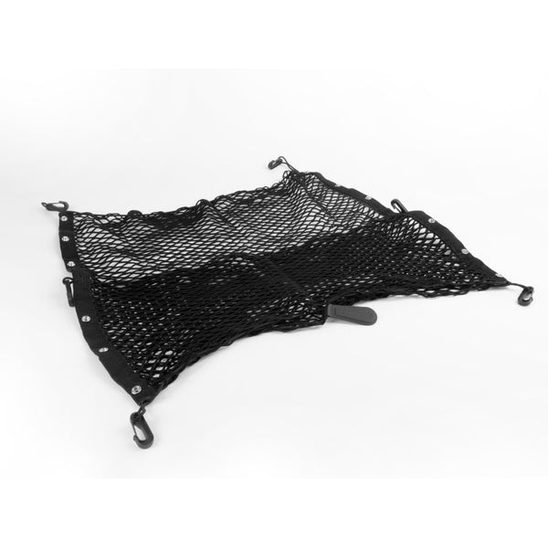 Cargo Net | Mazda CX-70 (2025-2026) & CX-90 (2024-2026