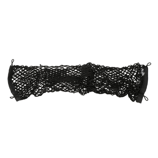 Cargo Net | Mazda3 Sedan (2019-2022)