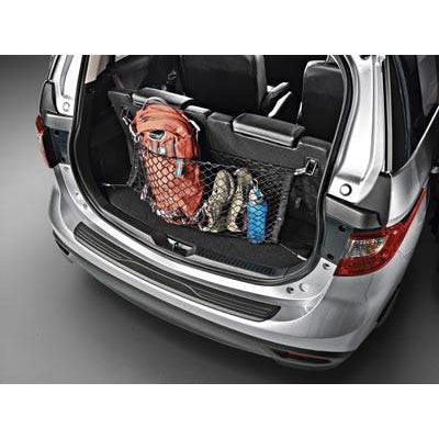 Cargo Net | Mazda5 (2012-2017) - MazdaShop | Genuine Mazda Parts Cargo Net | Mazda5 (2012-2017) - MazdaShop | Genuine Mazda Parts