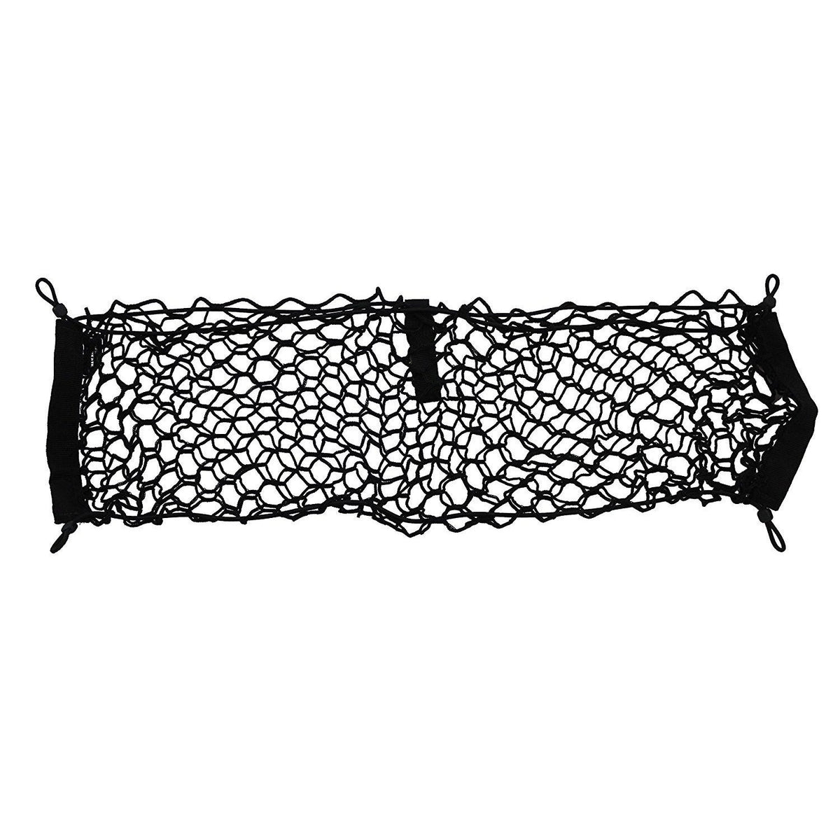 Cargo Net | Mazda5 (2012-2017)