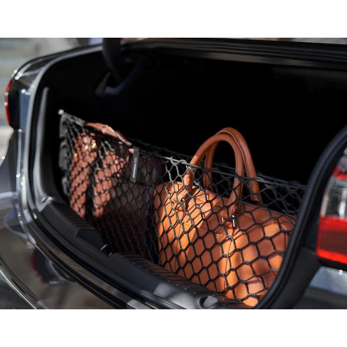 Cargo Net, Mazda6 (2014-2021) - Mazda Shop