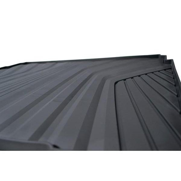 Cargo Tray | Mazda CX-3 (2016-2022)