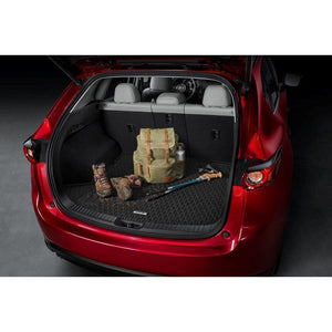 Cargo Tray | Mazda CX-5 (2017-2021)