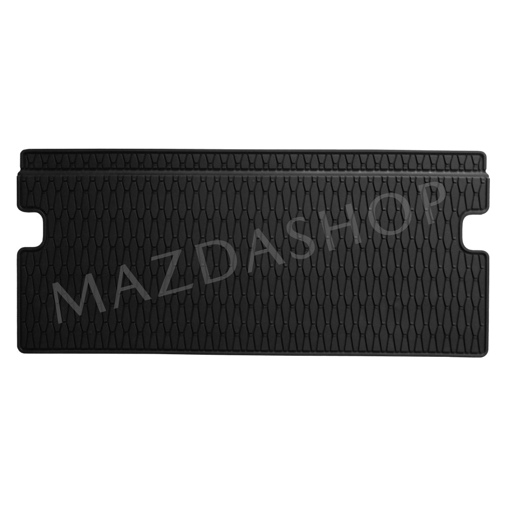 Cargo Tray | Mazda CX-5 (2022)