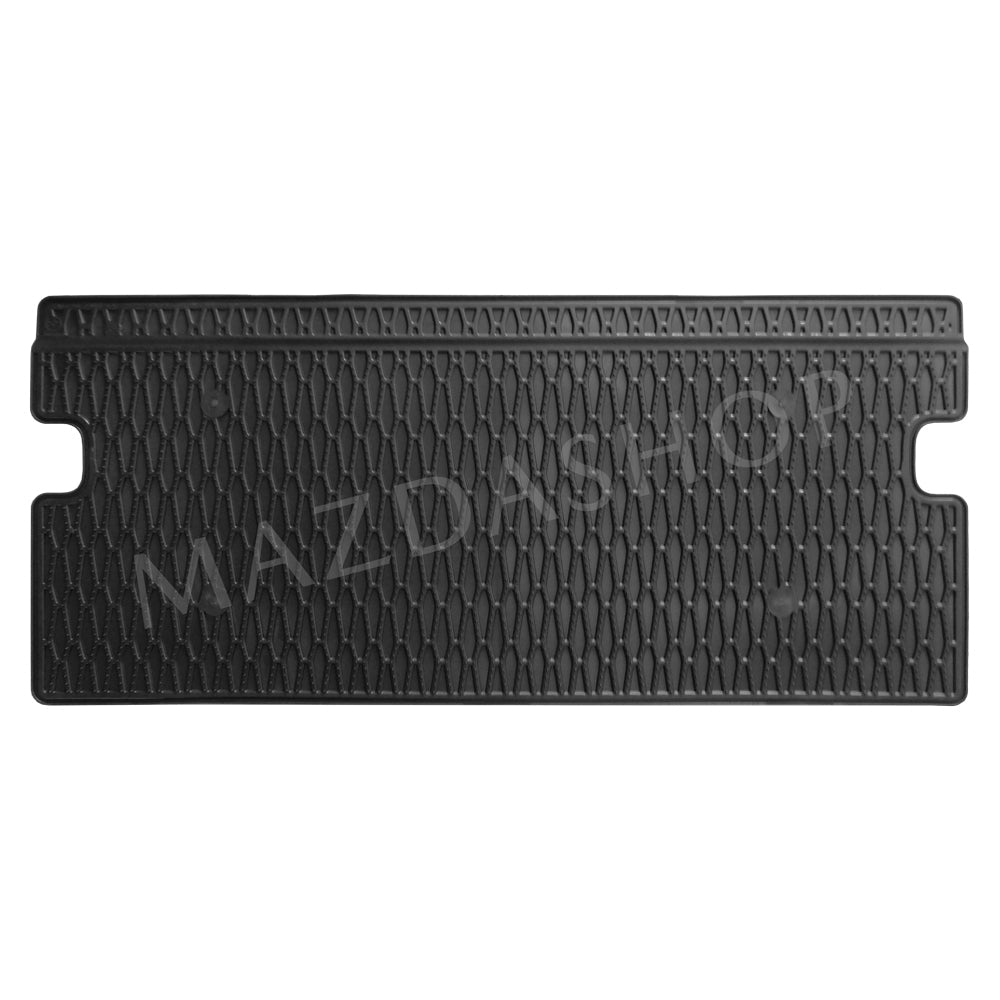 Cargo Tray | Mazda CX-5 (2022)