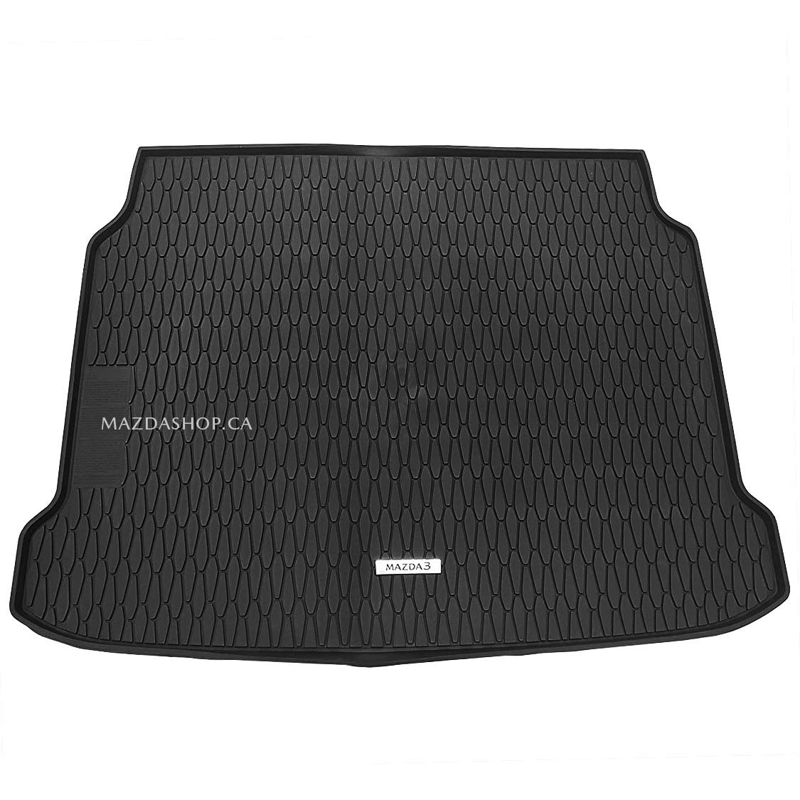 Auto Kofferbak Mat Voor Mazda Mazda3 3 Axela Hatchback (Type BM) 2014 2015 2016 2017 Lederen Auto Boot Protector Liner Waterdicht Anti-Kras Kofferbak Matten Cargo Lade Protector Liners,Pink Auto Kofferbak Mat Voor Mazda Mazda3 3 Axela Hatchback (Type BM) 2014 2015 2016 2017 Lederen Auto Boot Protector Liner Waterdicht Anti-Kras Kofferbak Matten Cargo Lade Protector Liners,Pink