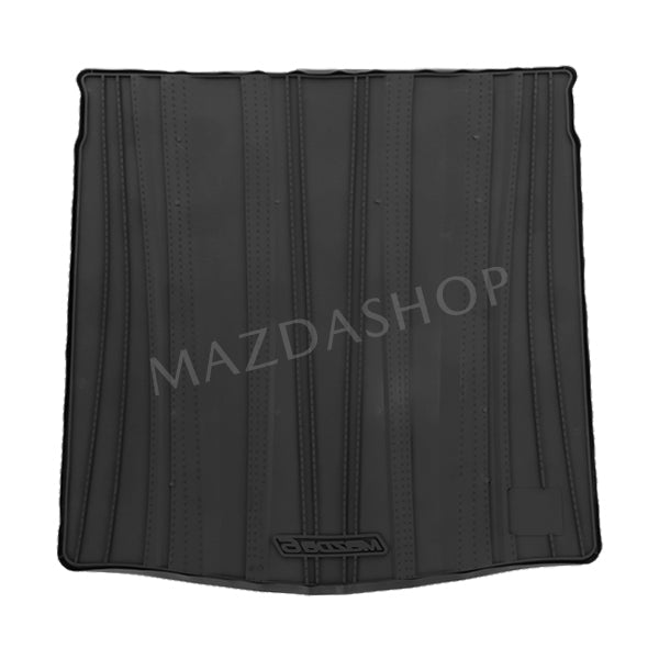 Cargo Tray | Mazda6 (2014-2021)