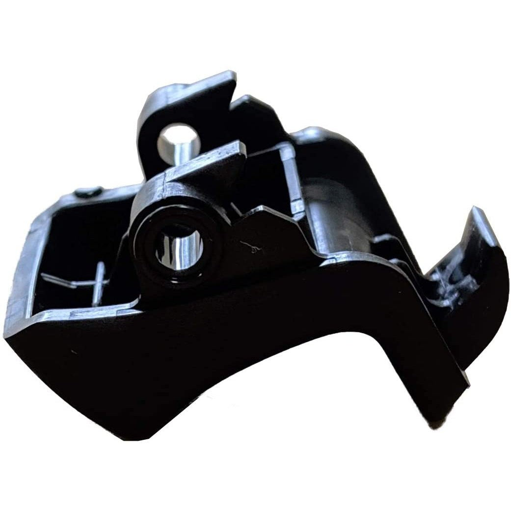 Center Console Latch Mazda CX5 (20132017) Mazda Shop Genuine