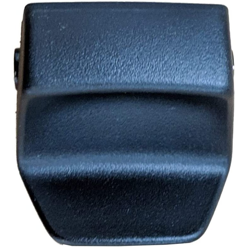 Fermo Serratura Console Centrale Per Mazda CX-5 2013-2017 - Ricambio KA0G-64-45Y-02, Colore Nero