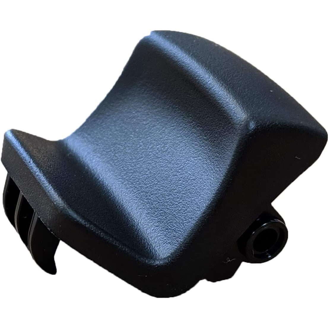 Center Console Latch | Mazda CX-5 (2013-2017) - MazdaShop