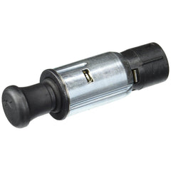 Cigarette Lighter | Mazda CX-5 (2013-2015) - MazdaShop