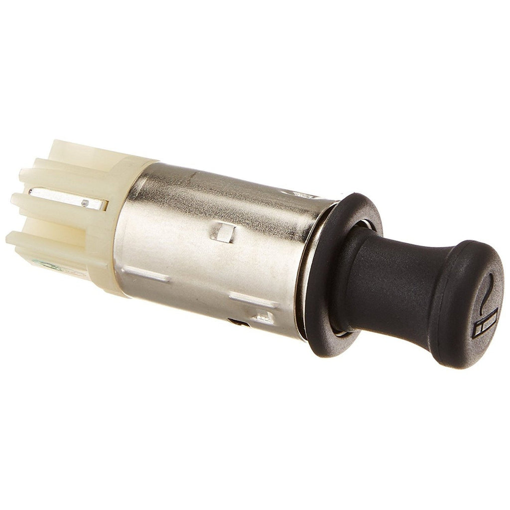 2024 cx 30 cigarette lighter Cigarette Lighter | Mazda CX-9 (2007-2015) - MazdaShop