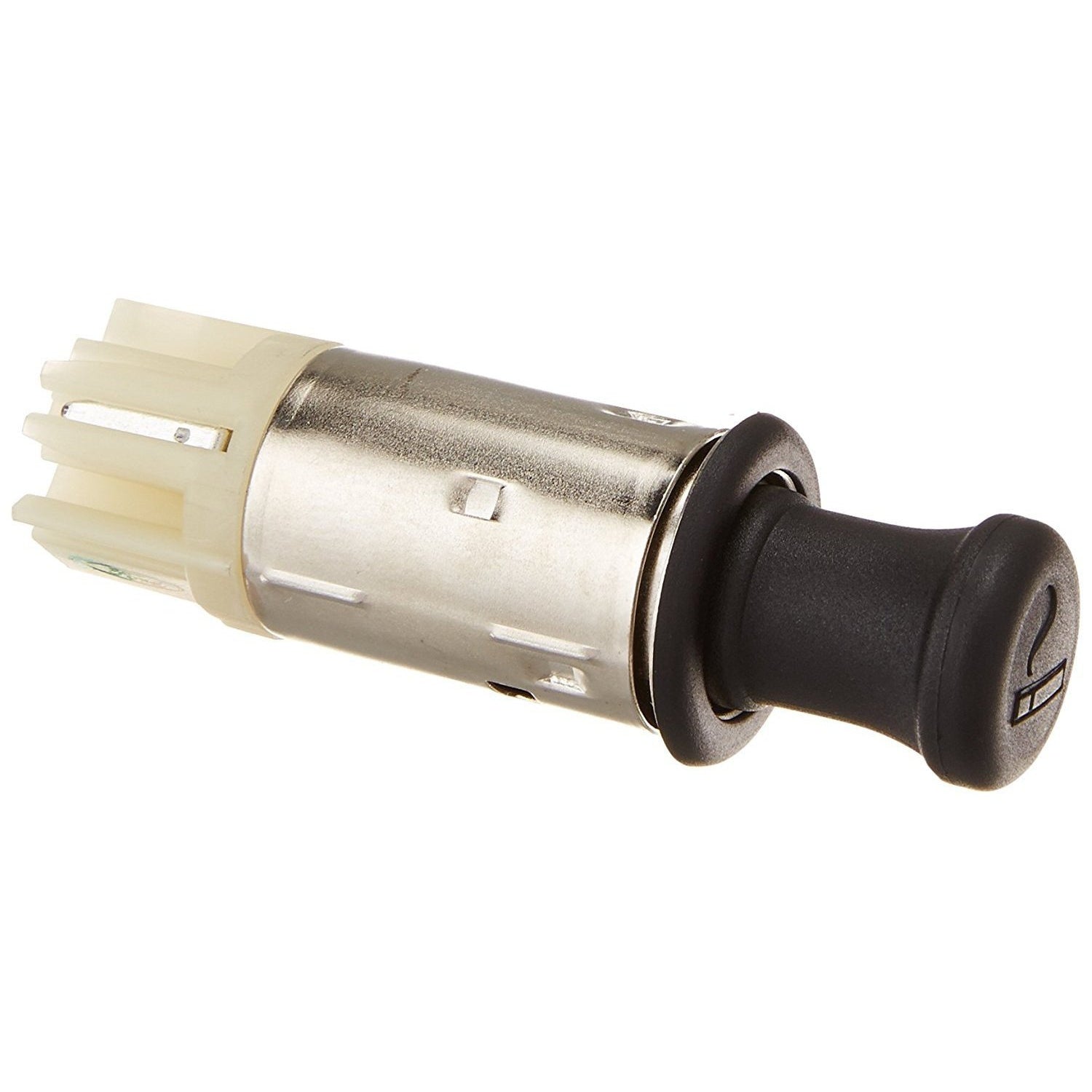 Cigarette Lighter | Mazda CX-9 (2007-2015)