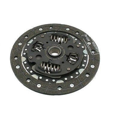 Clutch Disc | Mazda3 Sedan & Hatchback (2019-2026) - MazdaShop