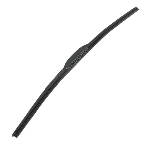 Wiper Blades, OEM | Mazda CX-3 (2016-2022)