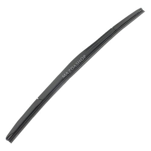 ハマダ Wiper Blades, OEM | Mazda CX-3 (2016-2022) - MazdaShop | Genuine