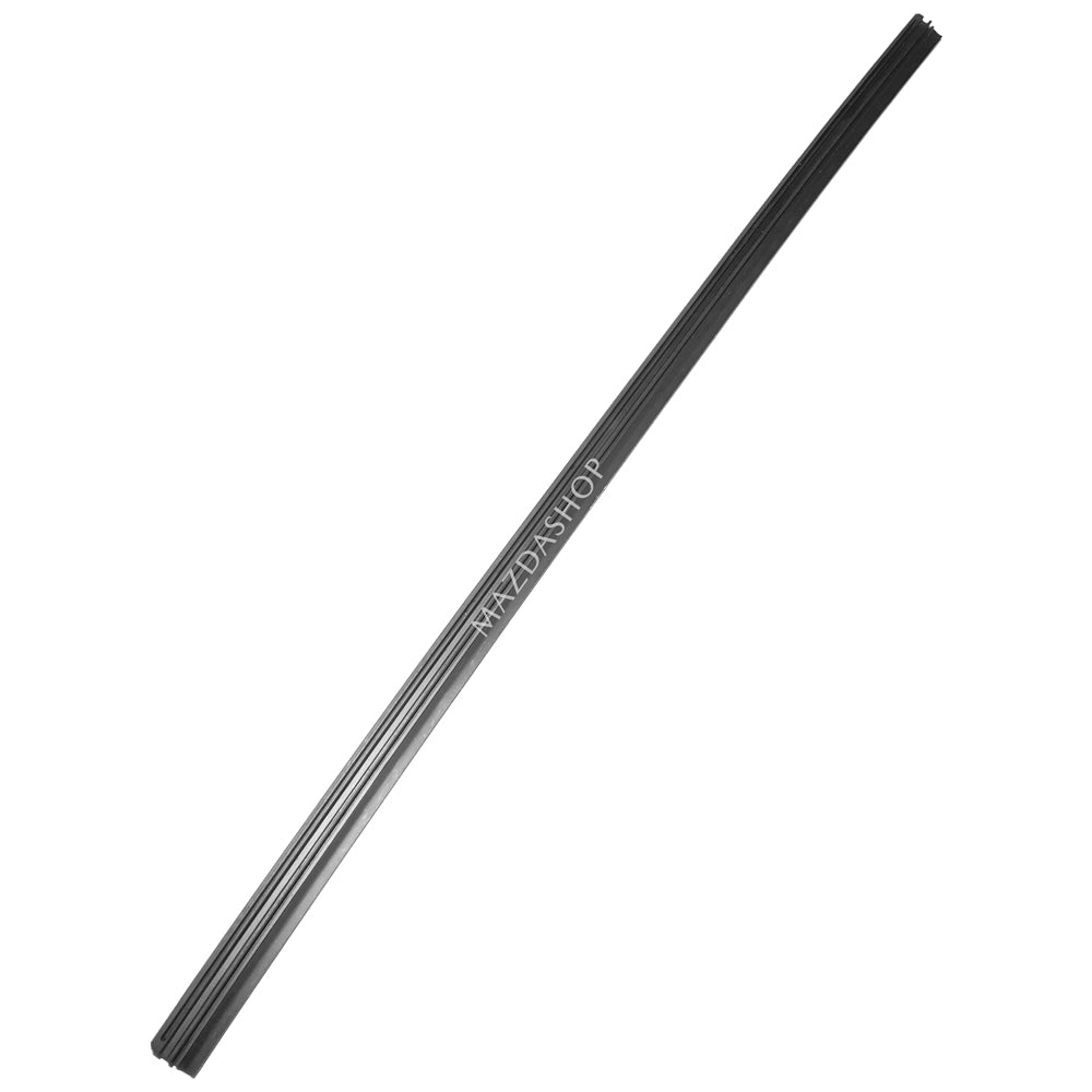 Wiper Blades, OEM | Mazda CX-30 (2020-2025)