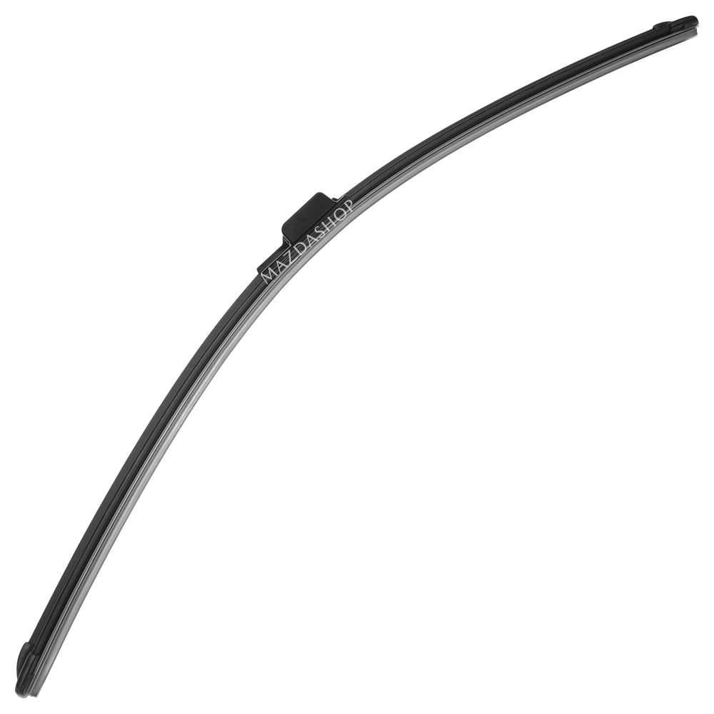 Ｘ5Ｗー30 Wiper Blades, OEM | Mazda CX-30 (2020-2025) - MazdaShop