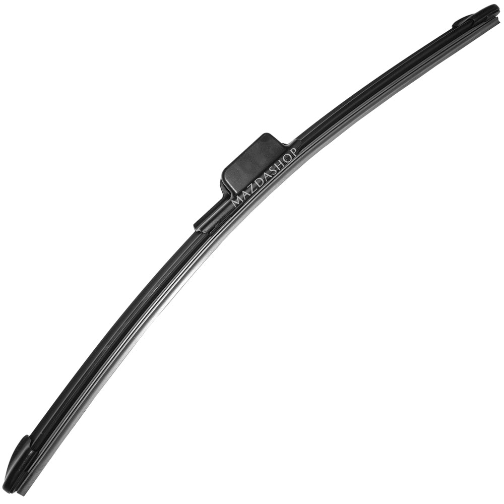 Wiper Blades, OEM | Mazda CX-30 (2020-2025) - MazdaShop