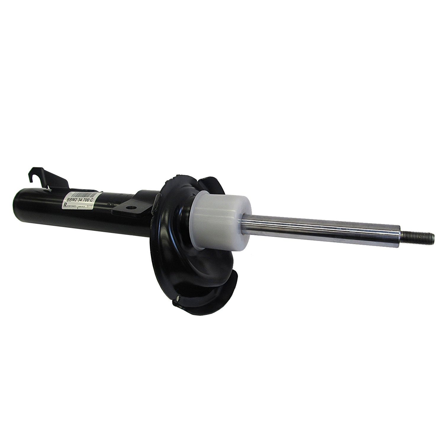 ワーバートン　3MD Warburton Top Part 3 MD for Trumpet – United States