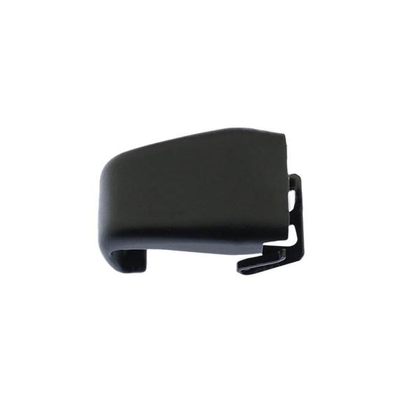 Door Sunshade Clip | Mazda CX-9 (2016-2023) - MazdaShop | Genuine