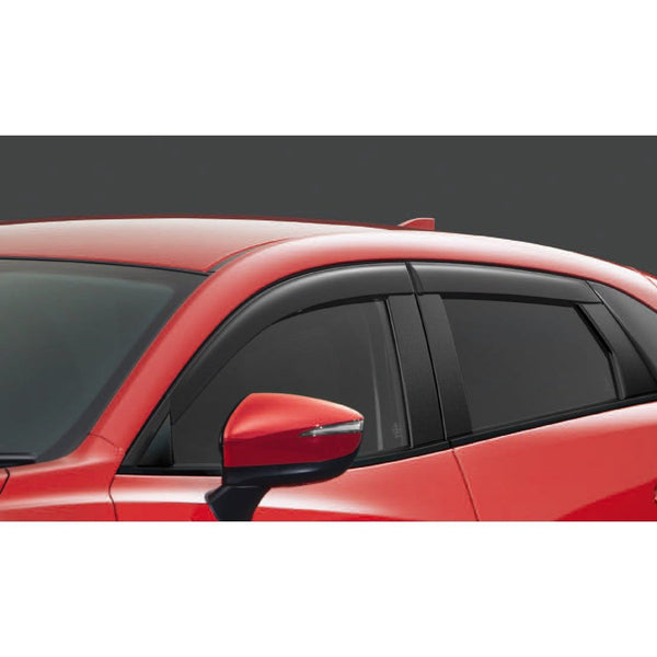 5 Stks Auto Instaplijsten Protector Strips voor Mazda CX-3, auto Dorpel Instaplijsten Trim Guard Drempel Cover Pedaal Interieur Accessoires 5 Stks Auto Instaplijsten Protector Strips voor Mazda CX-3, auto Dorpel Instaplijsten Trim Guard Drempel Cover Pedaal Interieur Accessoires