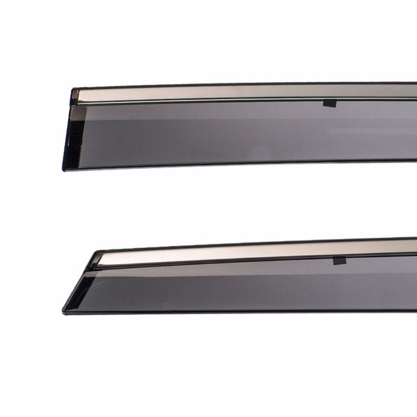 Door-Visors-Mazda-CX-9-2016-