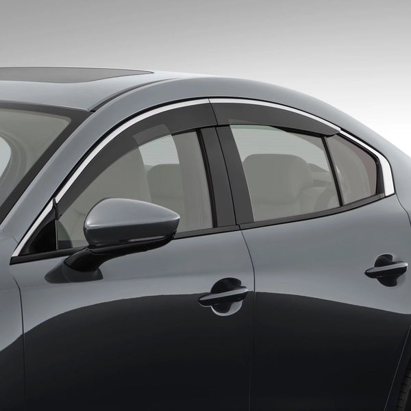 Door-Visors-Mazda3-Sedan-2019-