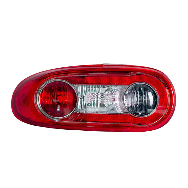 Driver-Side-Tail-light-Mazda-