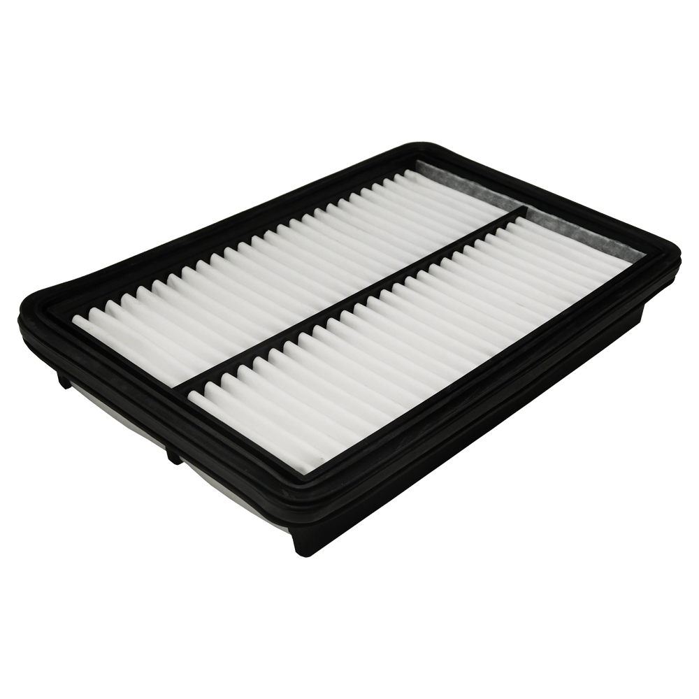 Engine Air Filter | Protege & Protege5 (1995-2003)