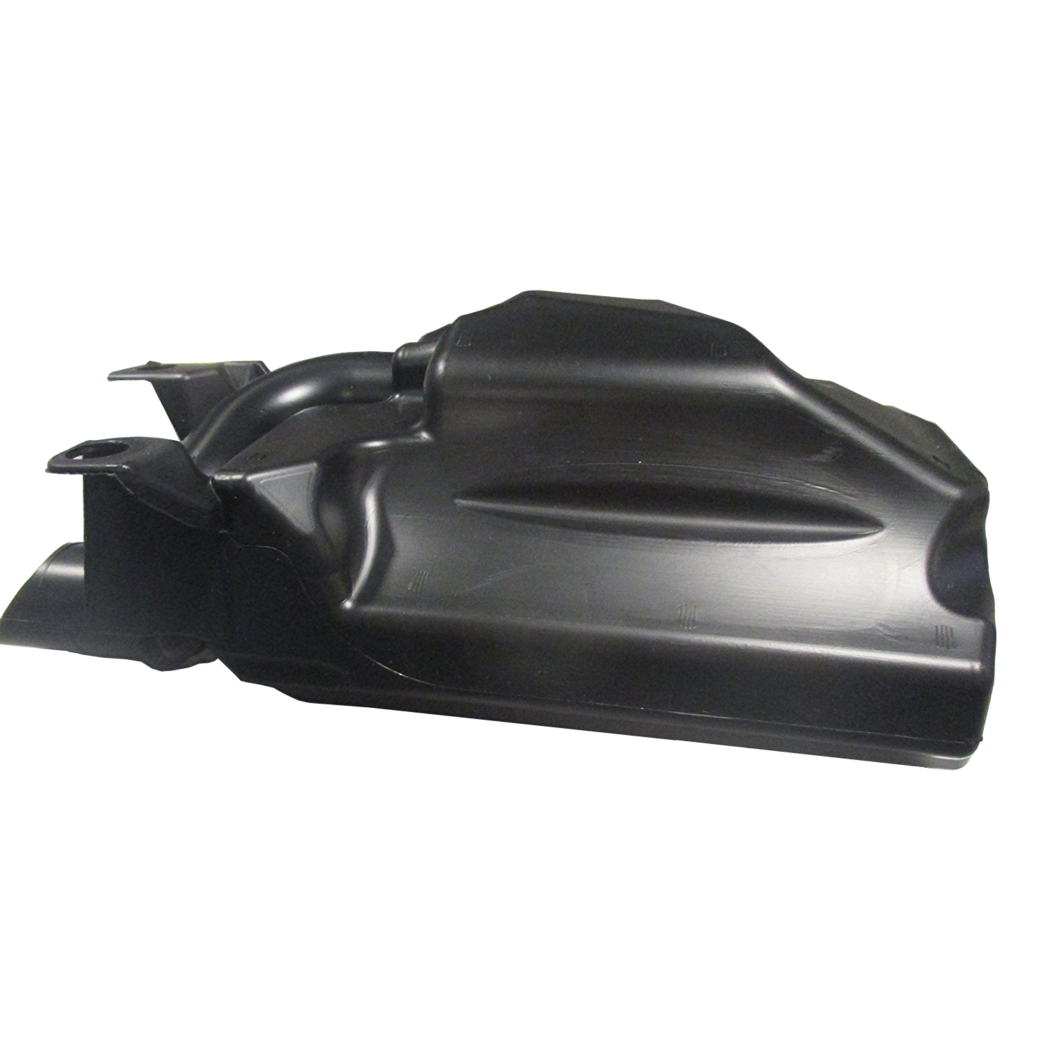 Engine Air Intake Resonance Chamber | Mazda CX-5 (2013-2014)