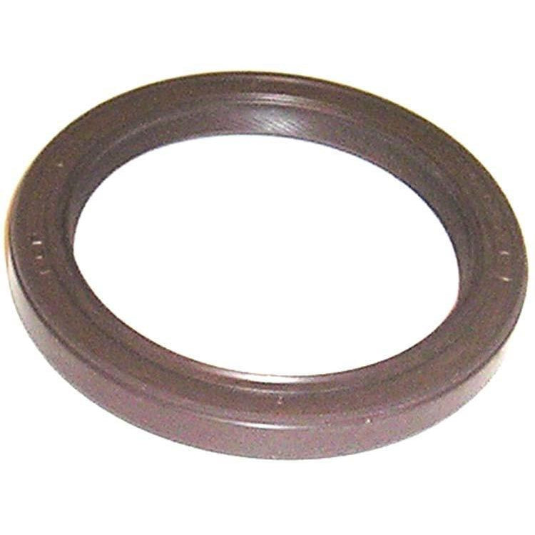 Engine Camshaft Seal | Mazda MX-5 (2001-2005)