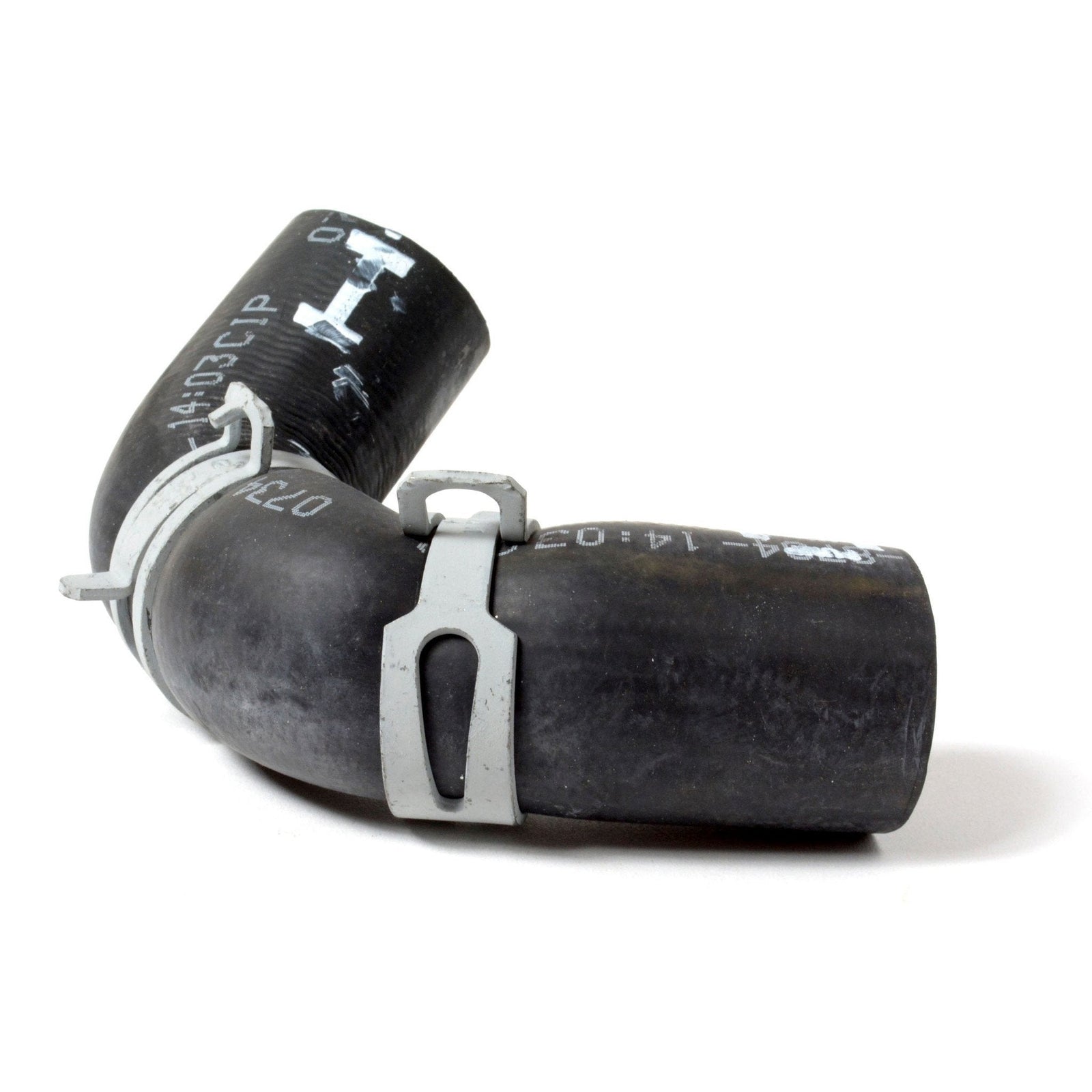 Engine Coolant Hose (Upper Hose) | Mazda Tribute (2001-2008)