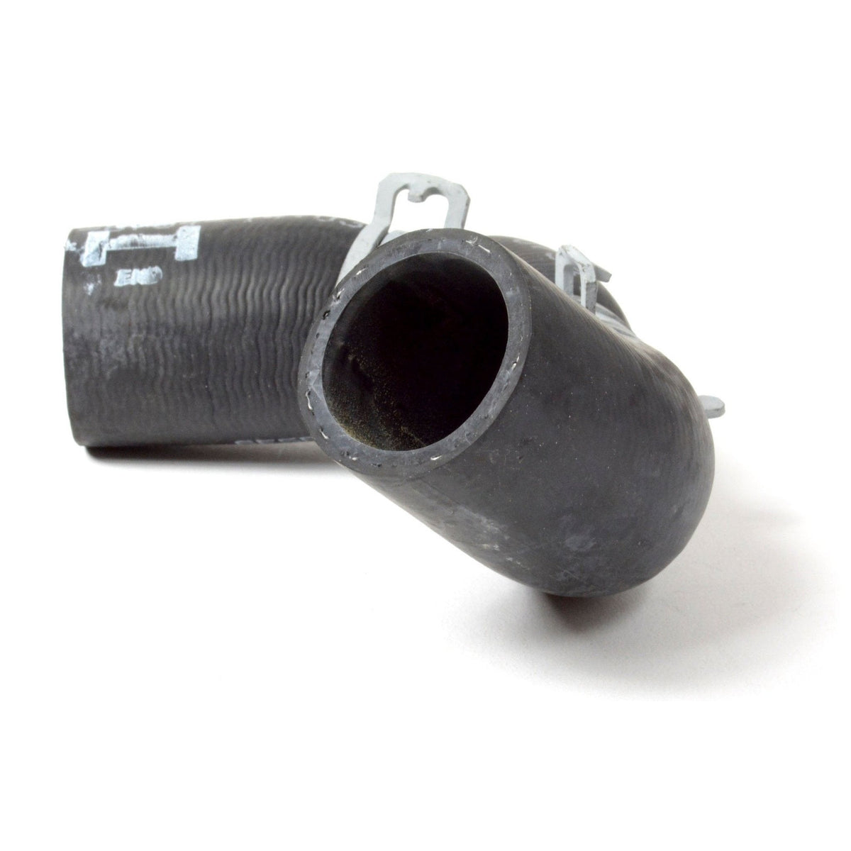 Engine Coolant Hose (Upper Hose) | Mazda6 (2003-2008)