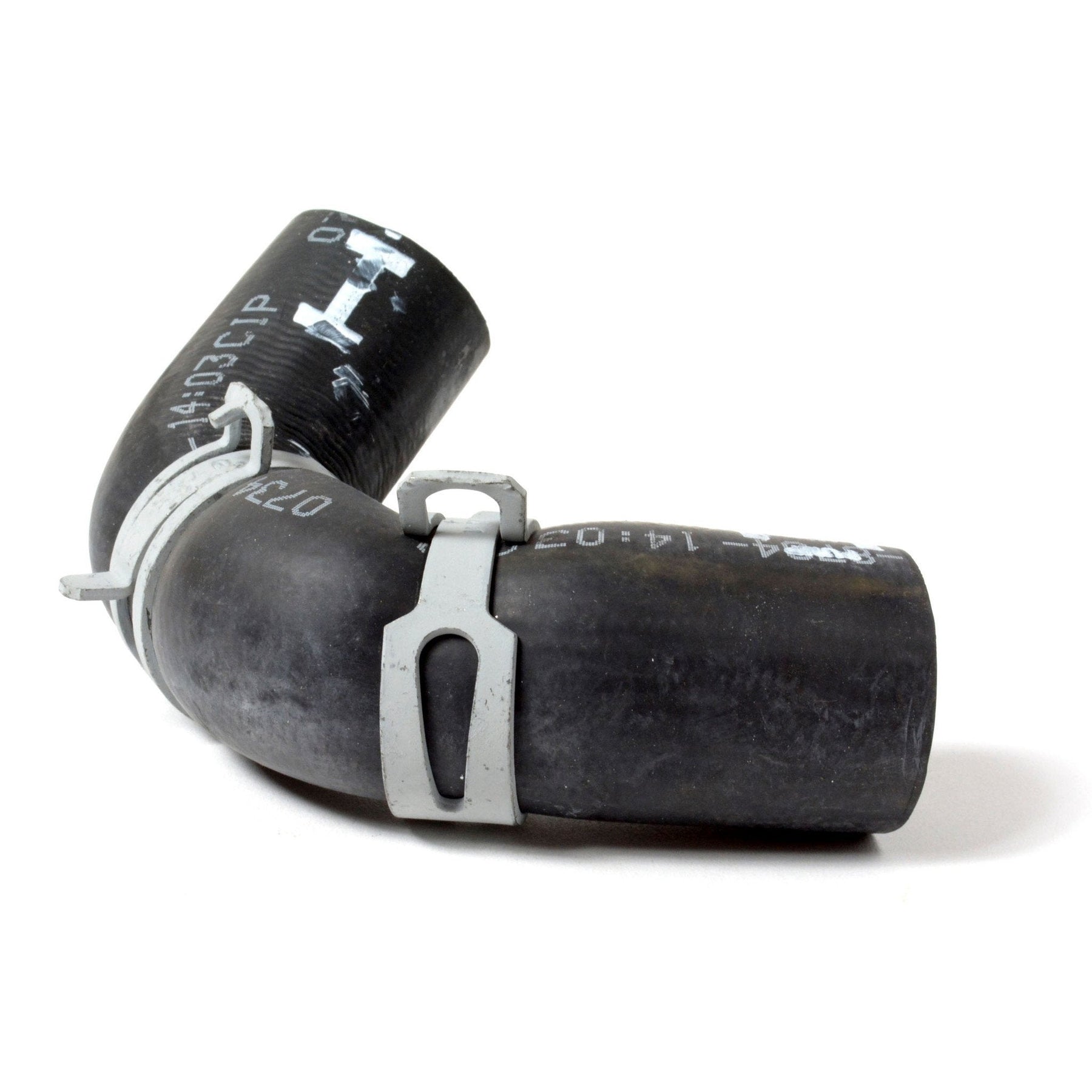 Engine Coolant Hose (Upper Hose) Mazda6 (20032008) Mazda Shop