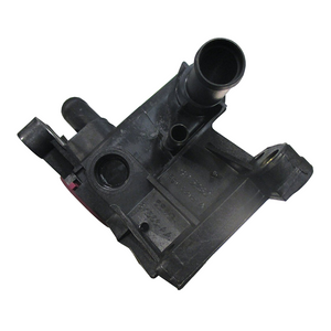 Engine Coolant Water Outlet | Mazda Tribute (2005-2011)